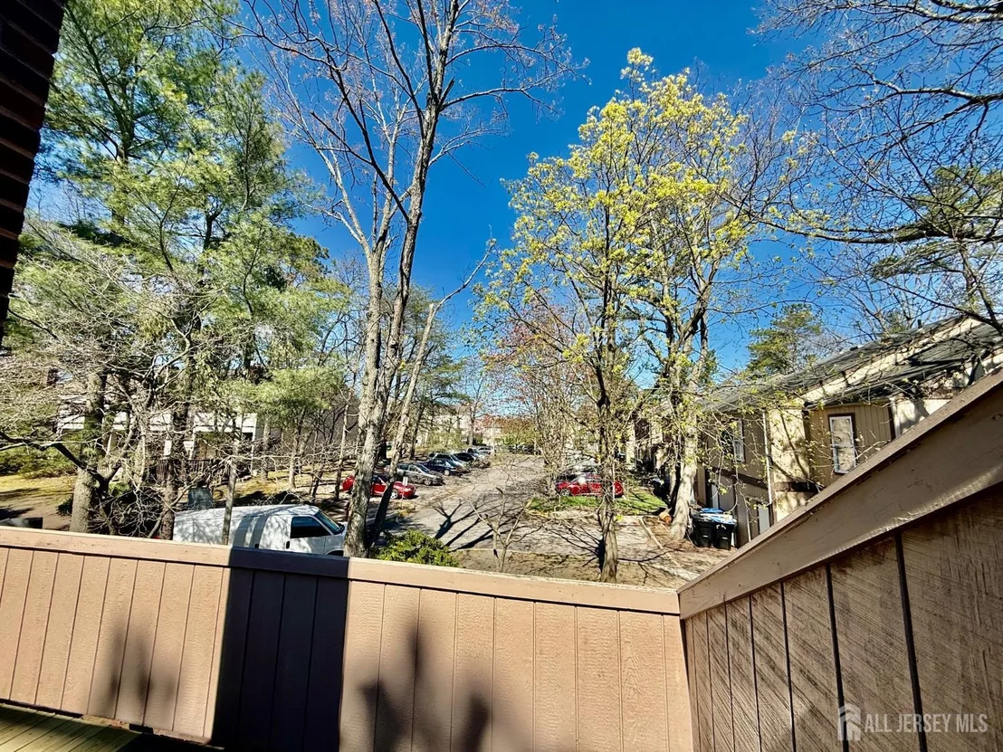 Photo of 1502 Bromley Estates