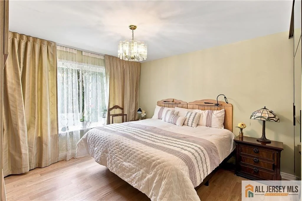 Photo of 216 Jon Street