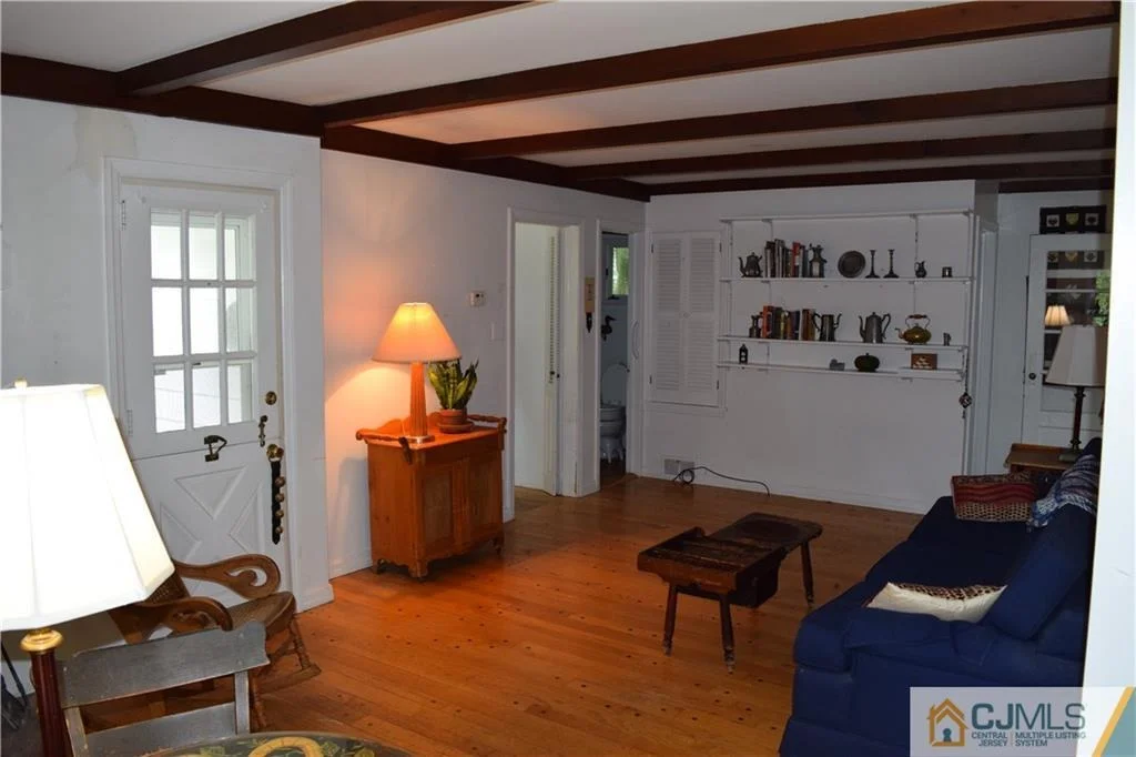 Photo of 19 Goodale Circle