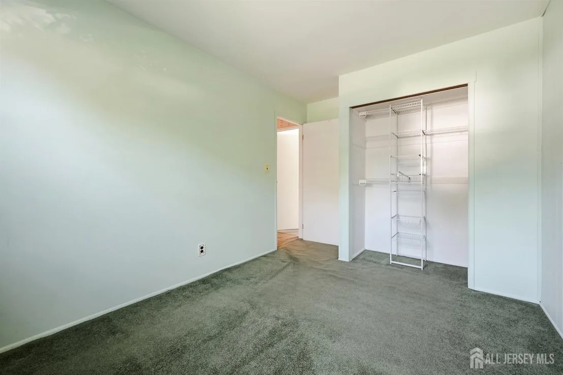 Photo of 11 Georgetown Road