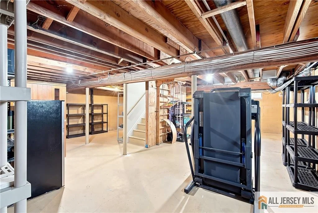 Photo of 216 Jon Street