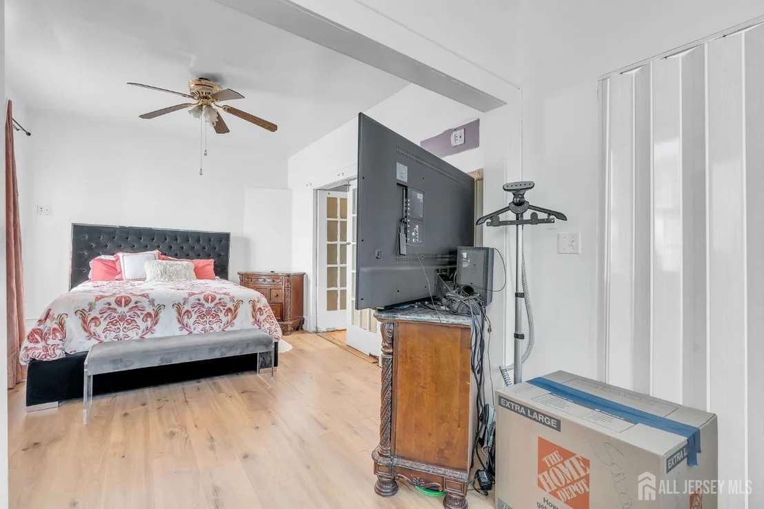 Photo of 282 Alpine Street