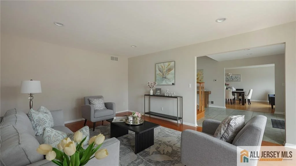 Photo of 4 Maureen Court