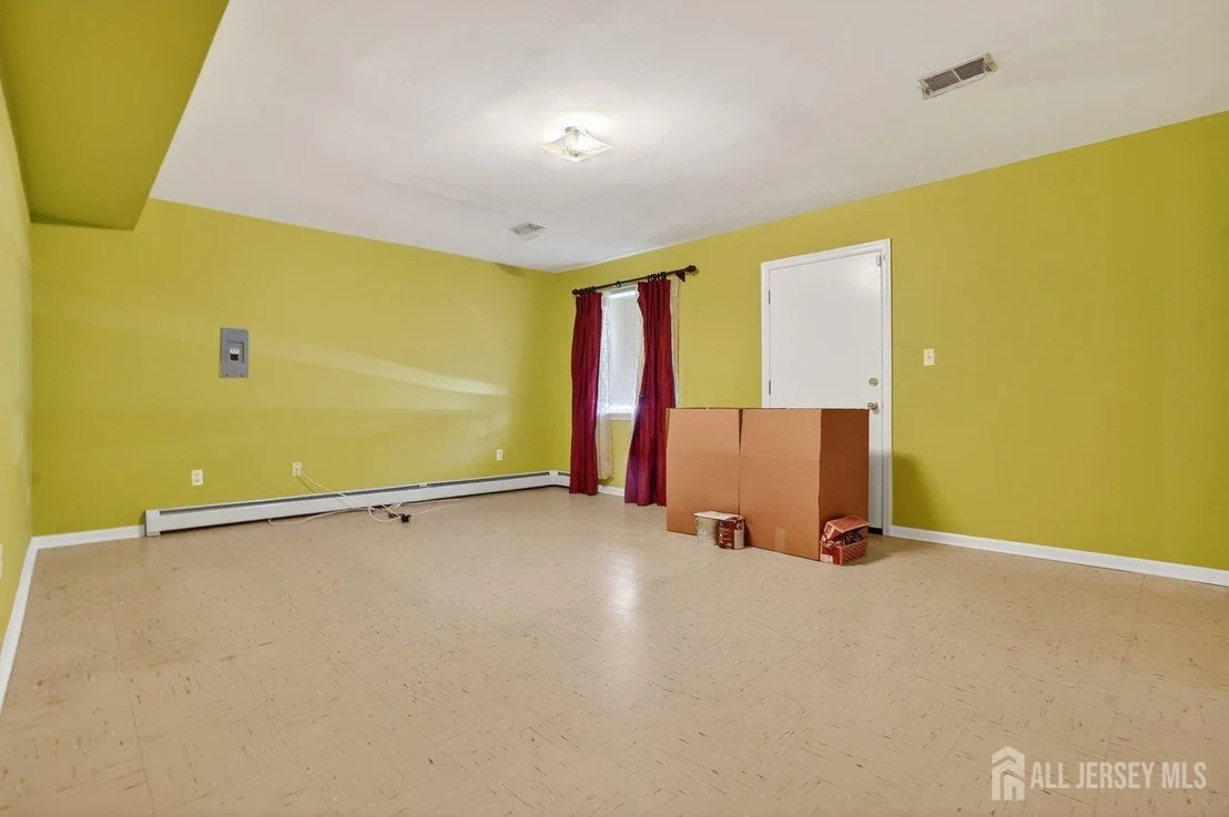 Photo of 1 Wakefield Drive