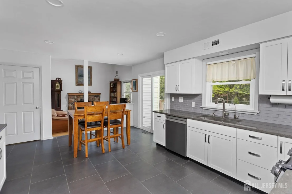 Photo of 3 Henry Marshall Drive