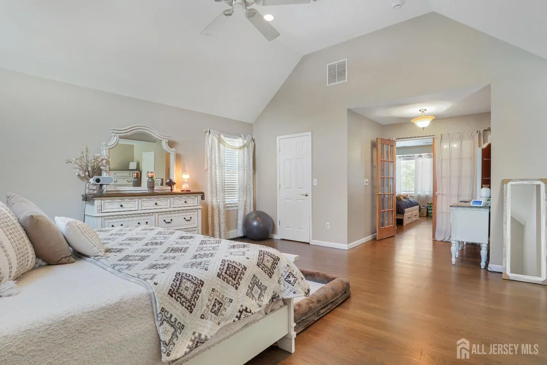 Photo of 28 Colton Road