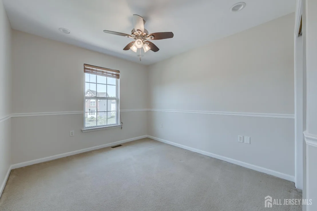 Photo of 32 Carnation Road