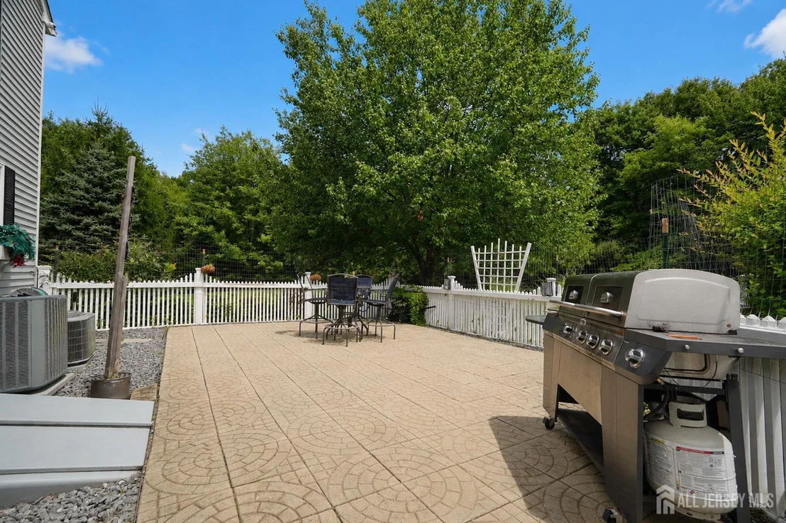 Photo of 17 spring lake Drive