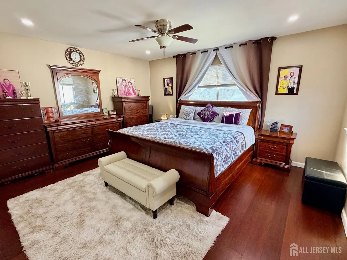 Photo of 6 Amara Court