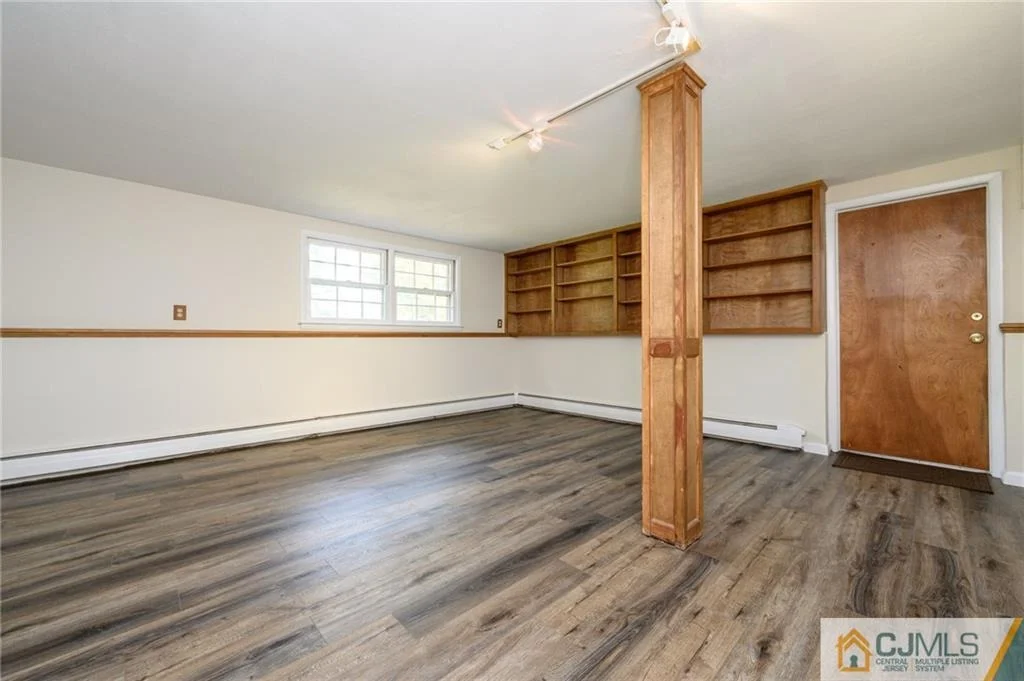 Photo of 4 Mountainview Lane