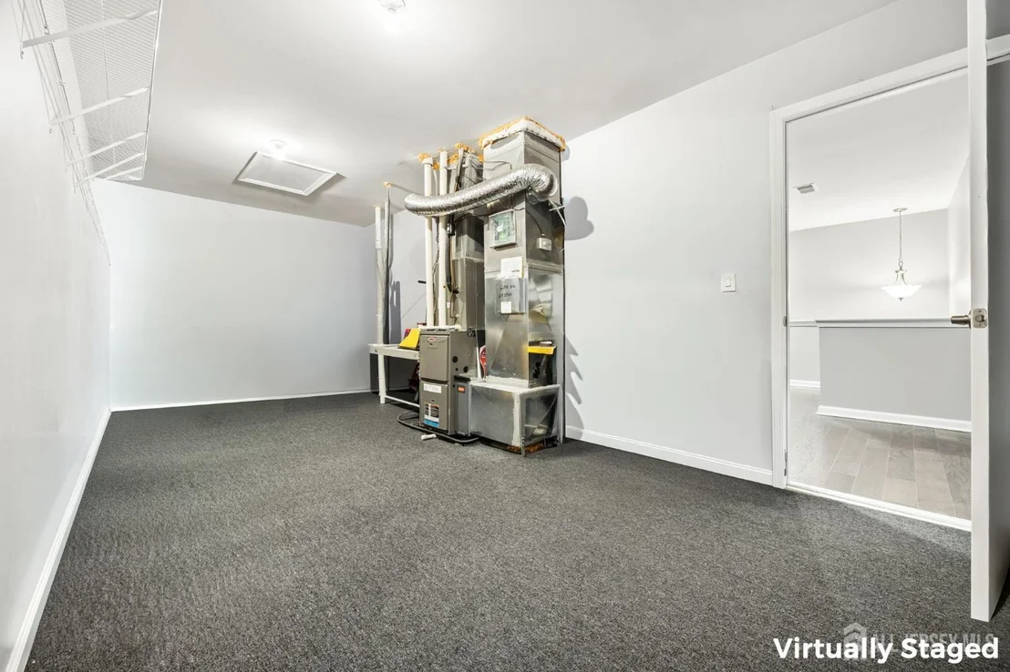 Photo of 26 Davinci Drive