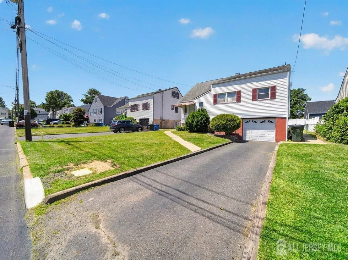 Photo of 27 Concannon Drive