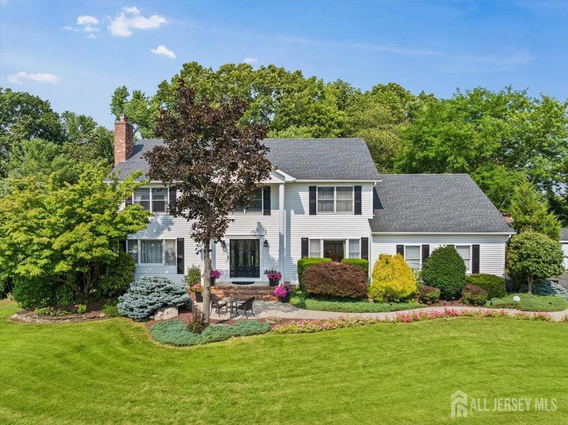 Photo of 23 Drummond Way