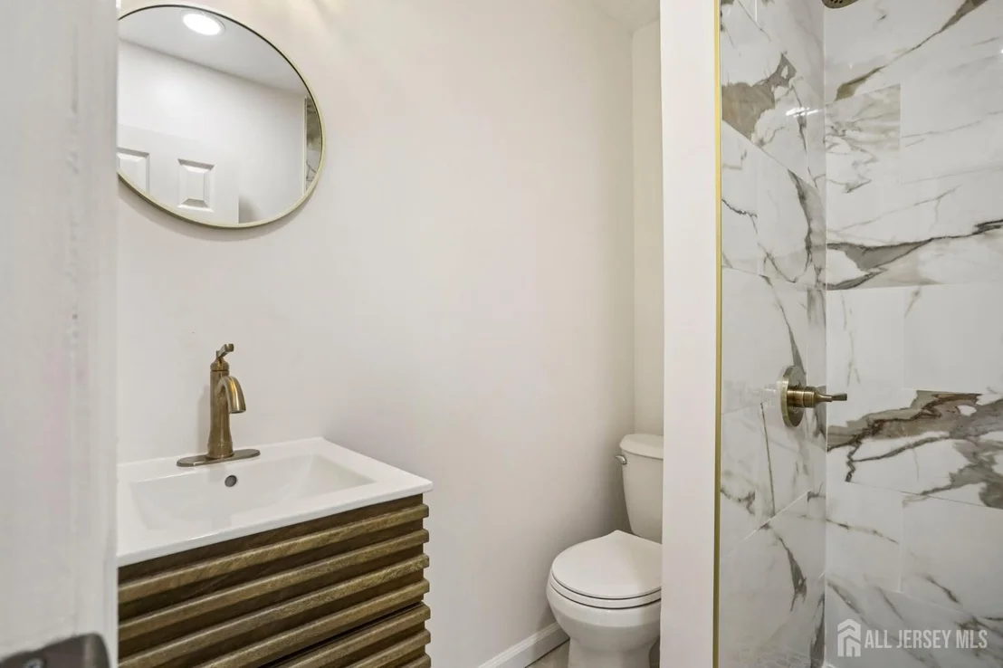 Photo of 101 Ravine Drive