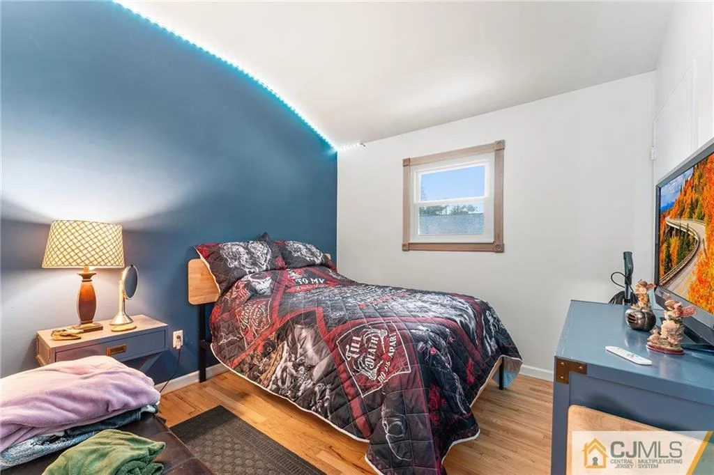 Photo of 53 E Boulevard