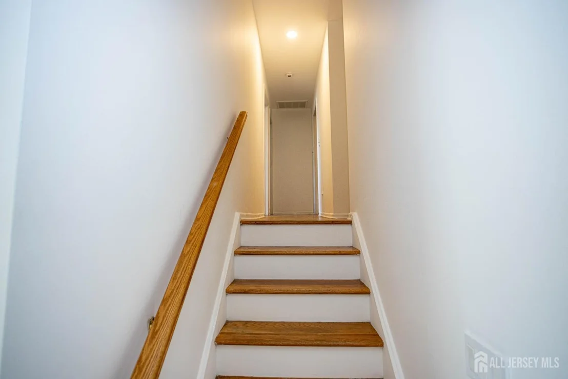 Photo of 4 Avon Way