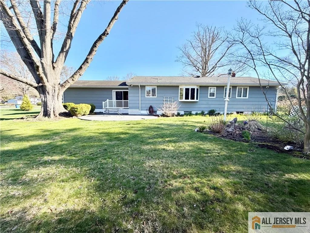 Photo of 5 Holmes Road
