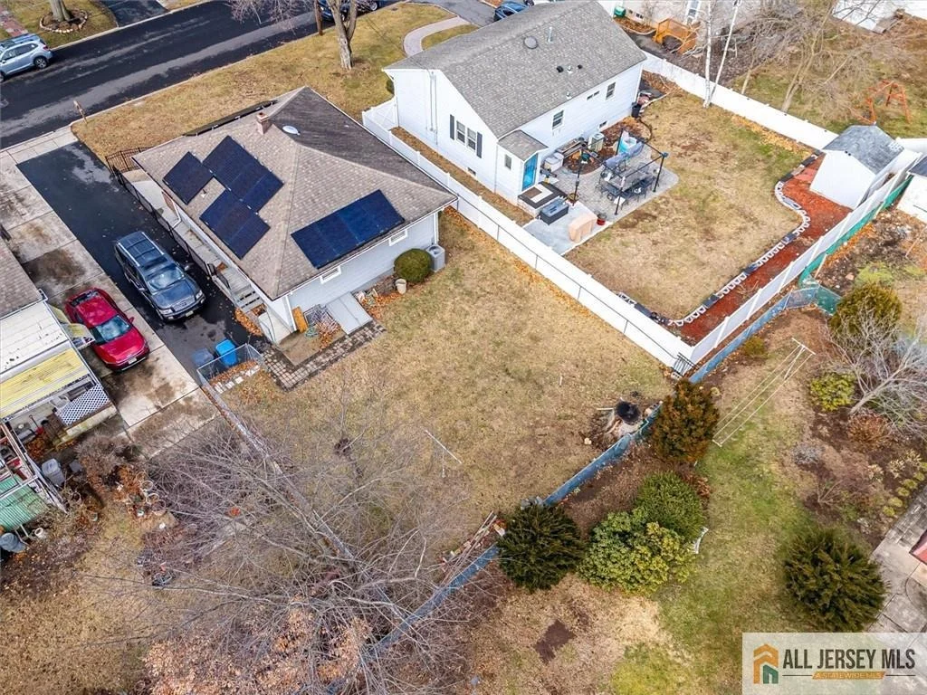 Photo of 26 Goodwill Place