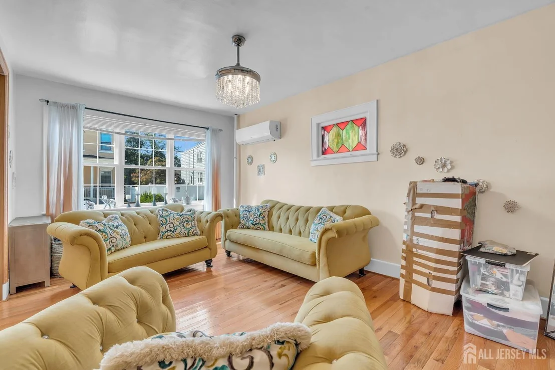 Photo of 282 Alpine Street