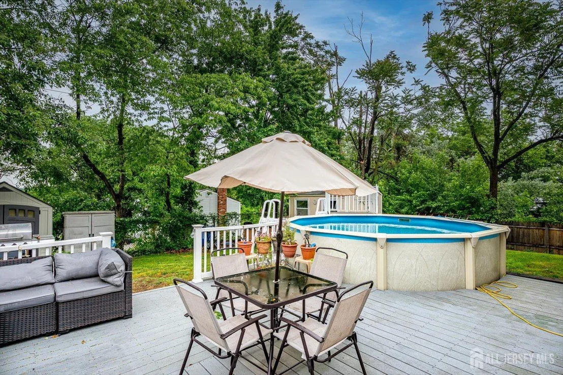Photo of 29 Kendall Drive