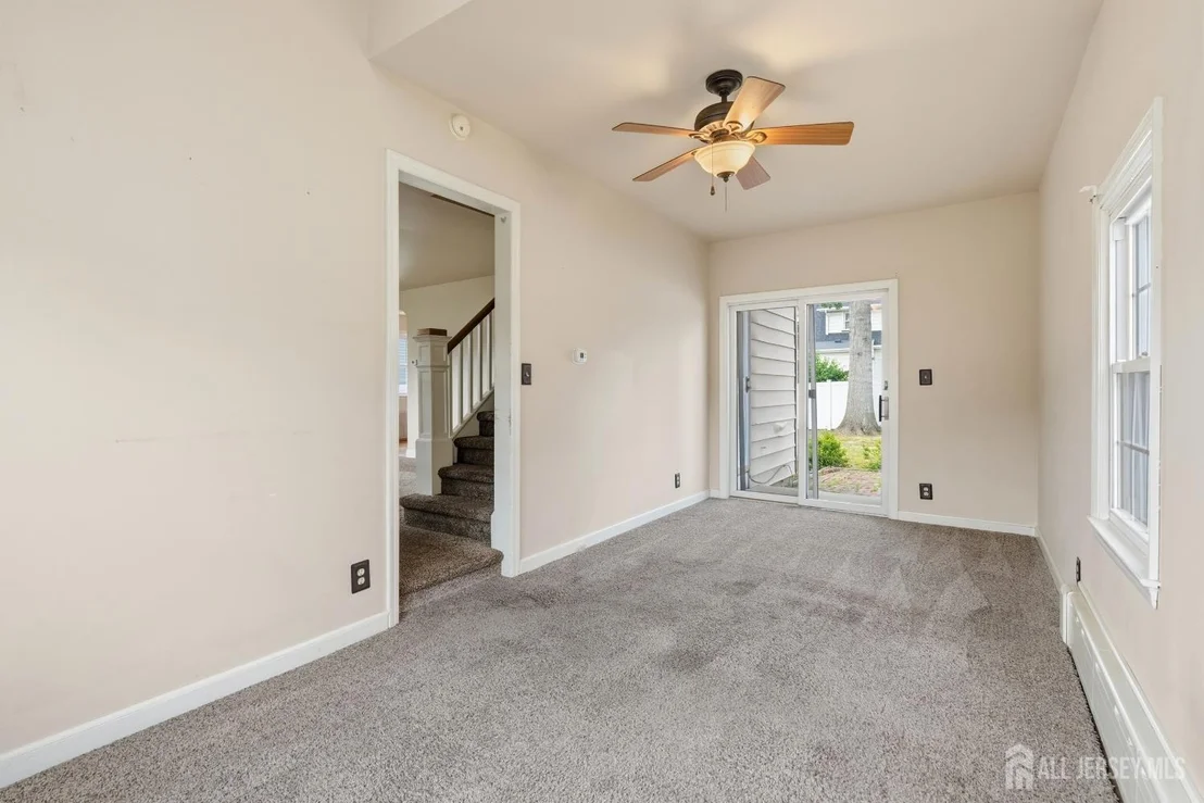 Photo of 326 Melrose Avenue