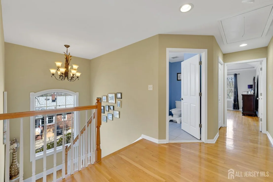 Photo of 29 Tower Road