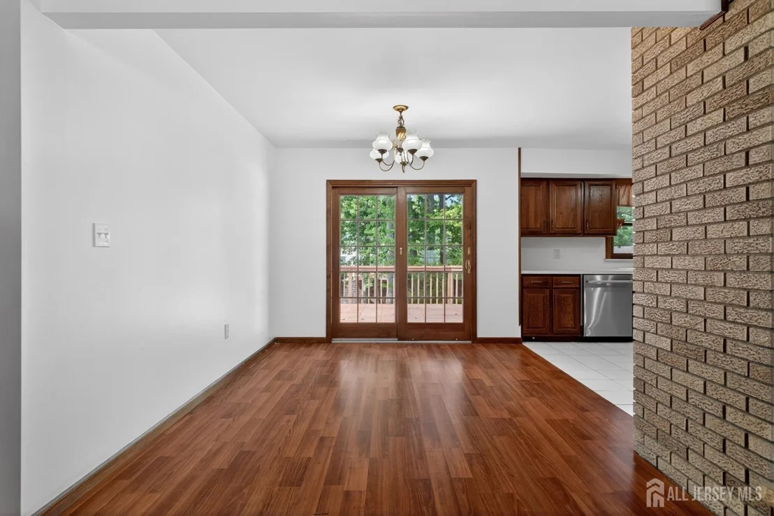 Photo of 212 Oxford Road