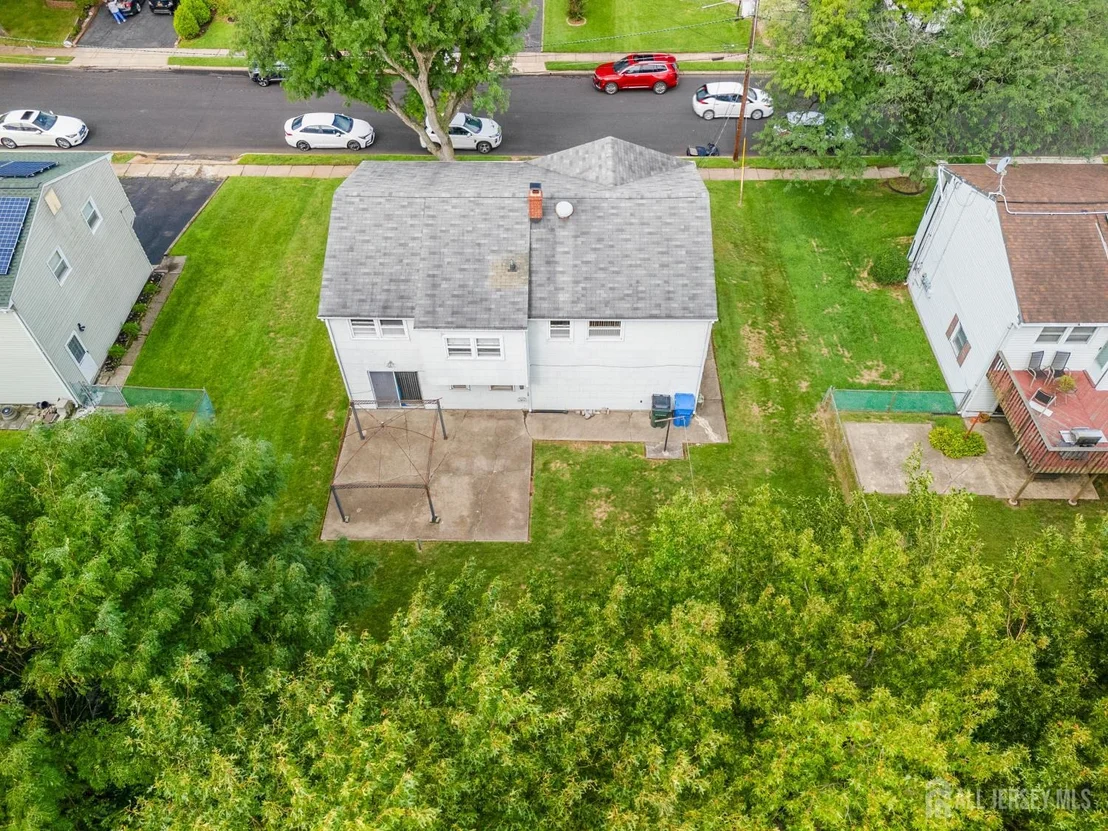 Photo of 31 Heidi Drive