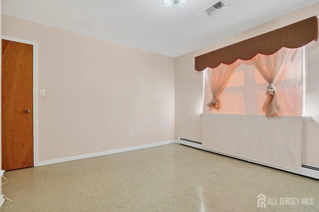 Photo of 1 Wakefield Drive