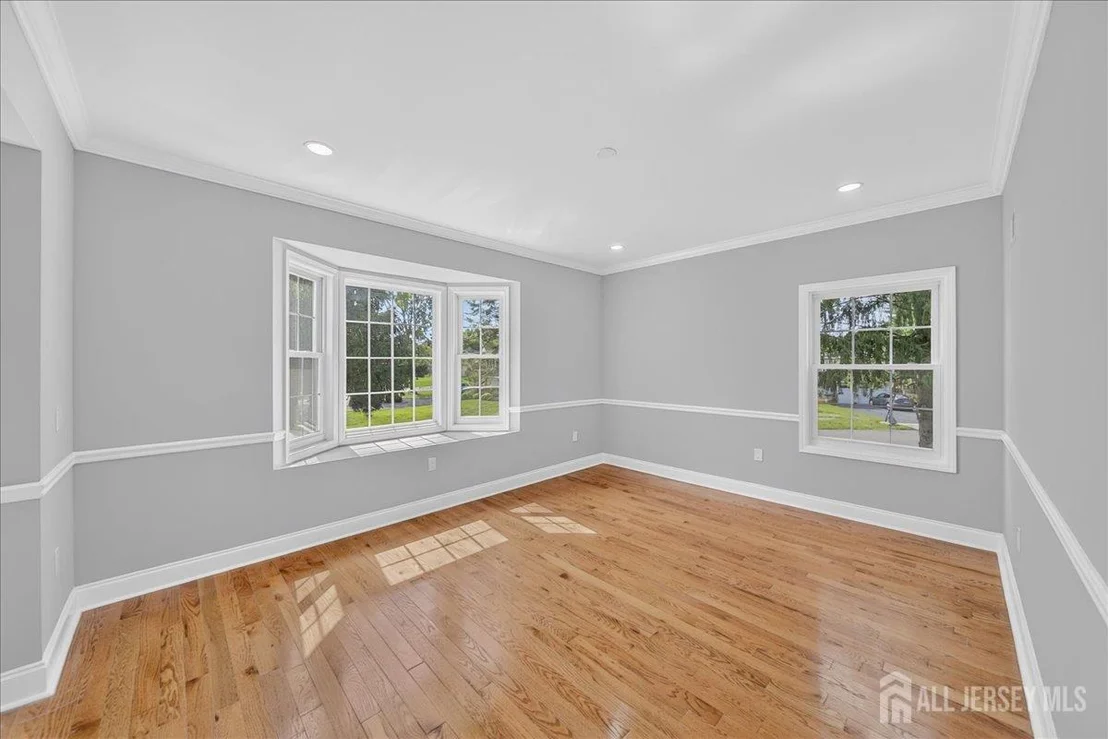Photo of 22 Mary Ellen Drive