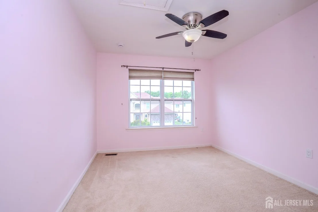 Photo of 3 Maxwell Road