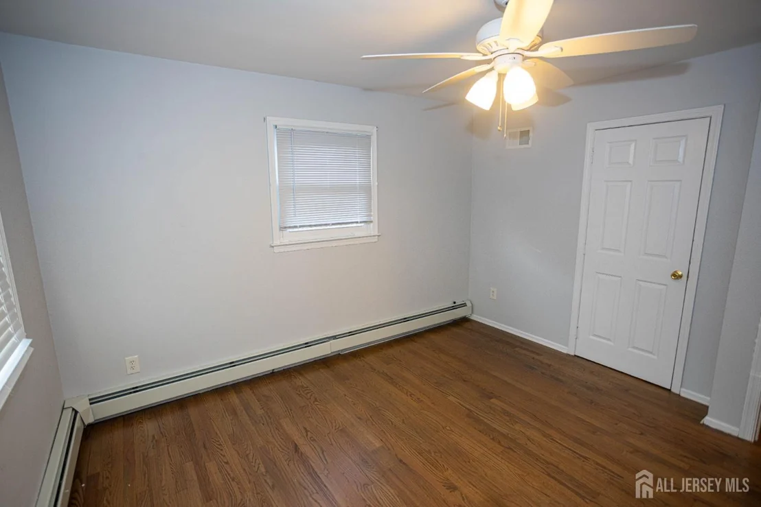 Photo of 18 Robinhood Drive