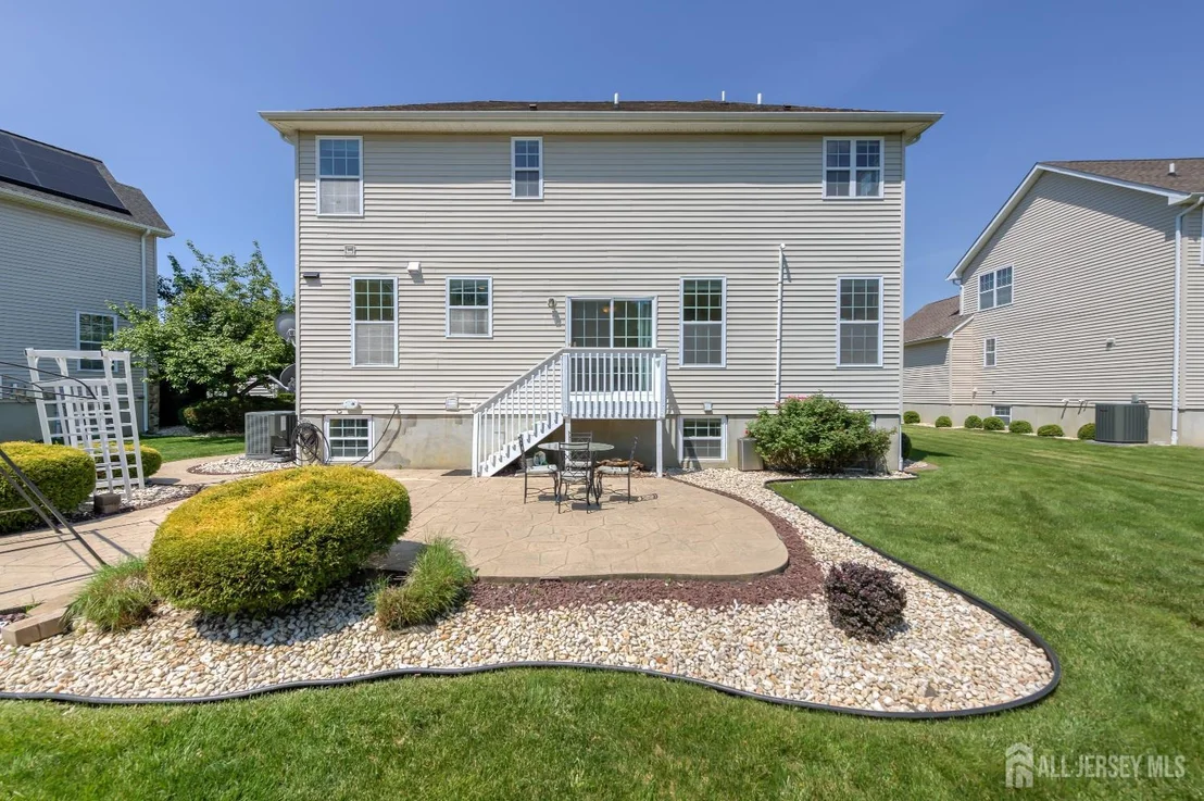 Photo of 32 Carnation Road
