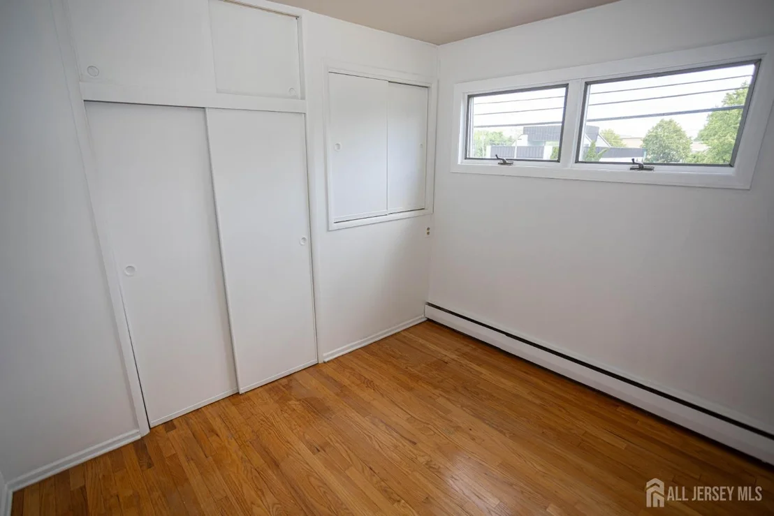 Photo of 8 Stony Road
