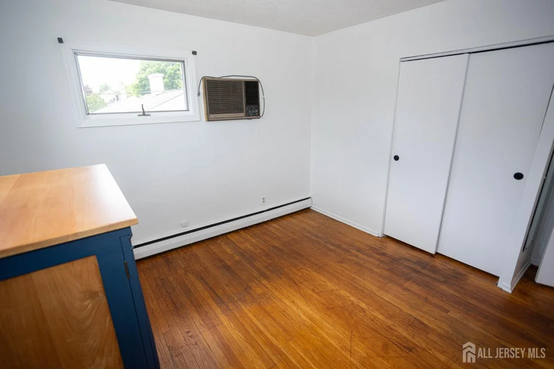 Photo of 8 Stony Road