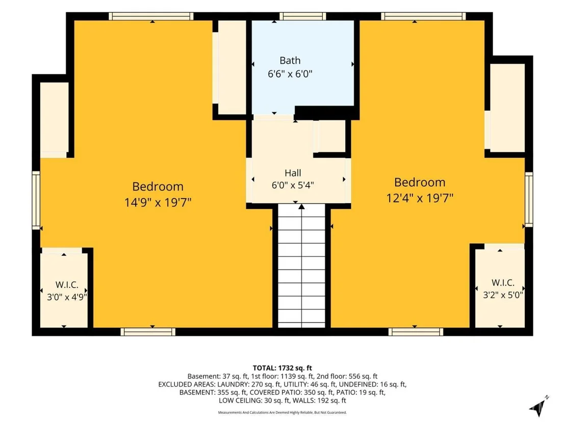 Photo of 91 Crestview Road