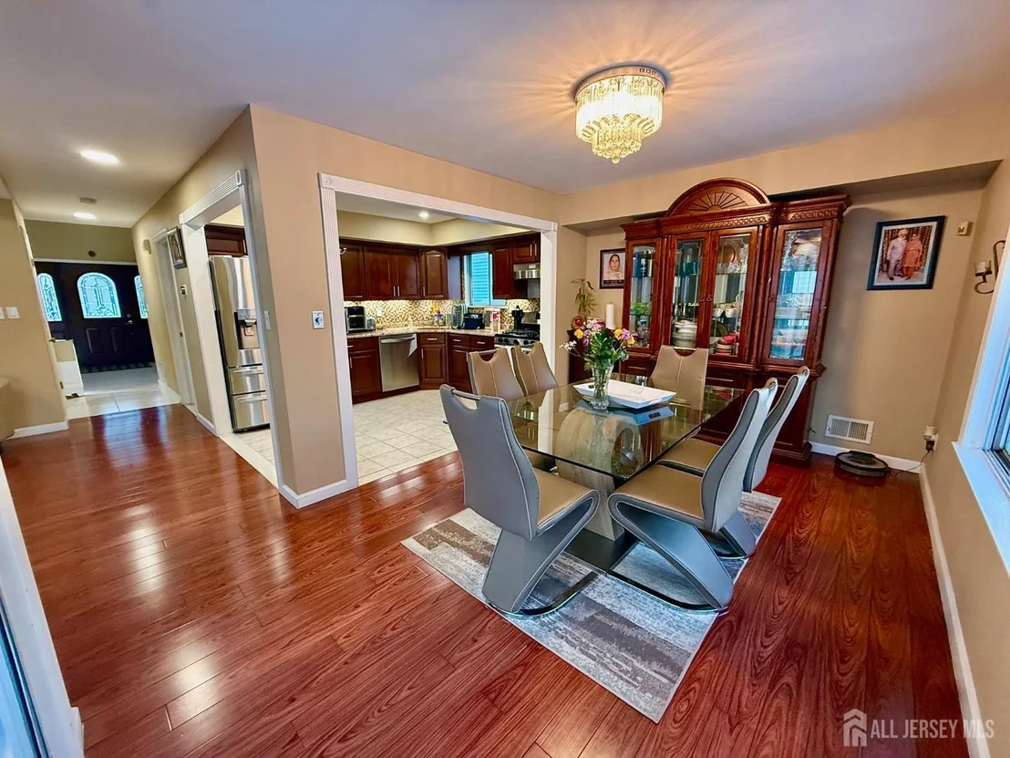 Photo of 6 Amara Court