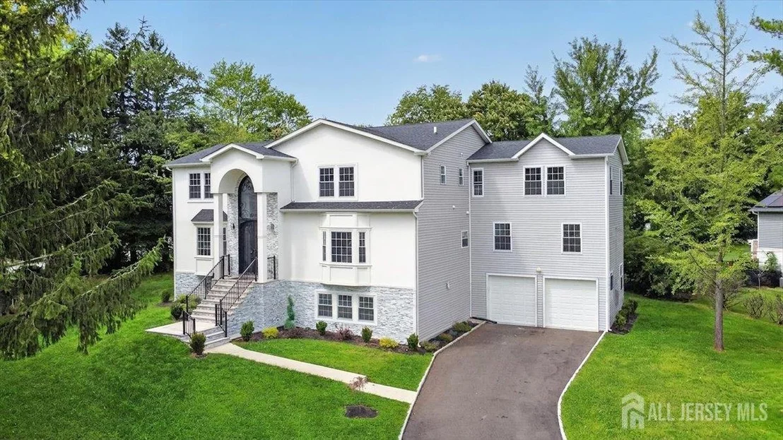 Photo of 22 Mary Ellen Drive