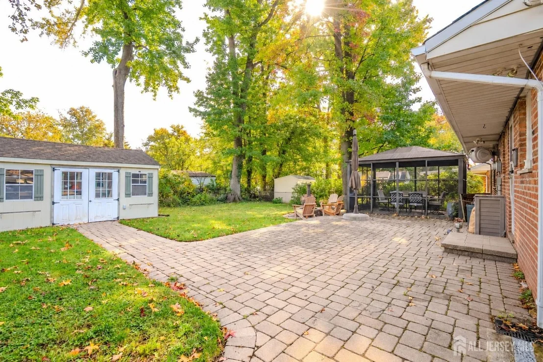 Photo of 17 Melville Road