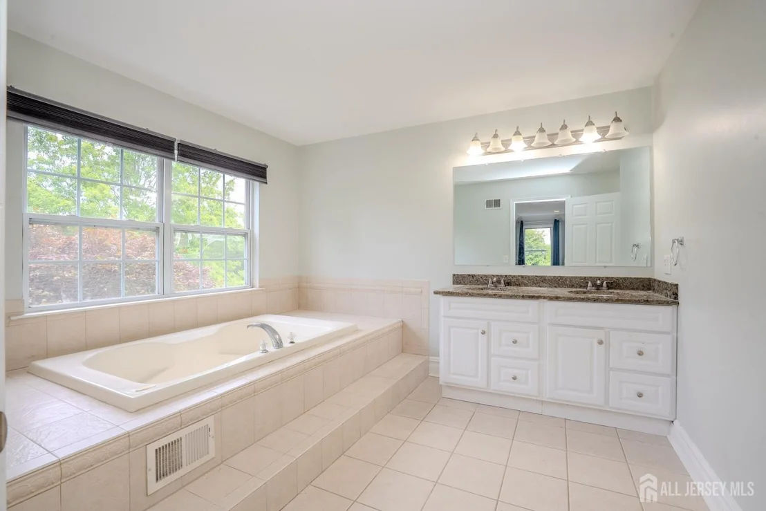 Photo of 14 Bard Drive