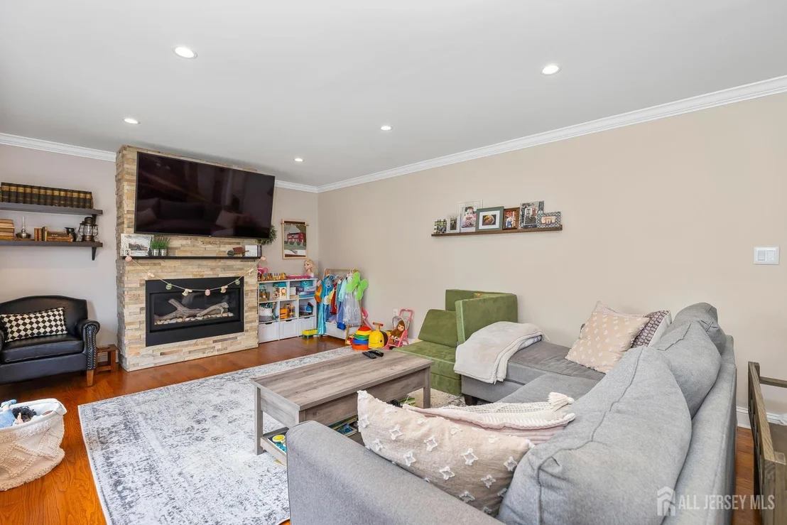 Photo of 82 Lark Drive