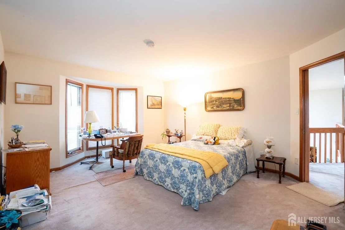 Photo of 20 Sapphire Drive