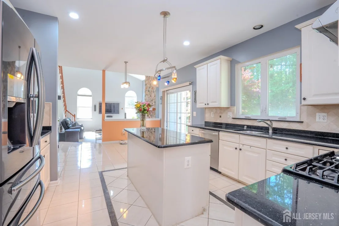 Photo of 20 Forest Lane