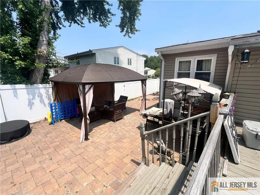 Photo of 57 Frederick Place