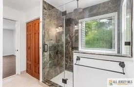 Photo of 569 Buttonwood Drive
