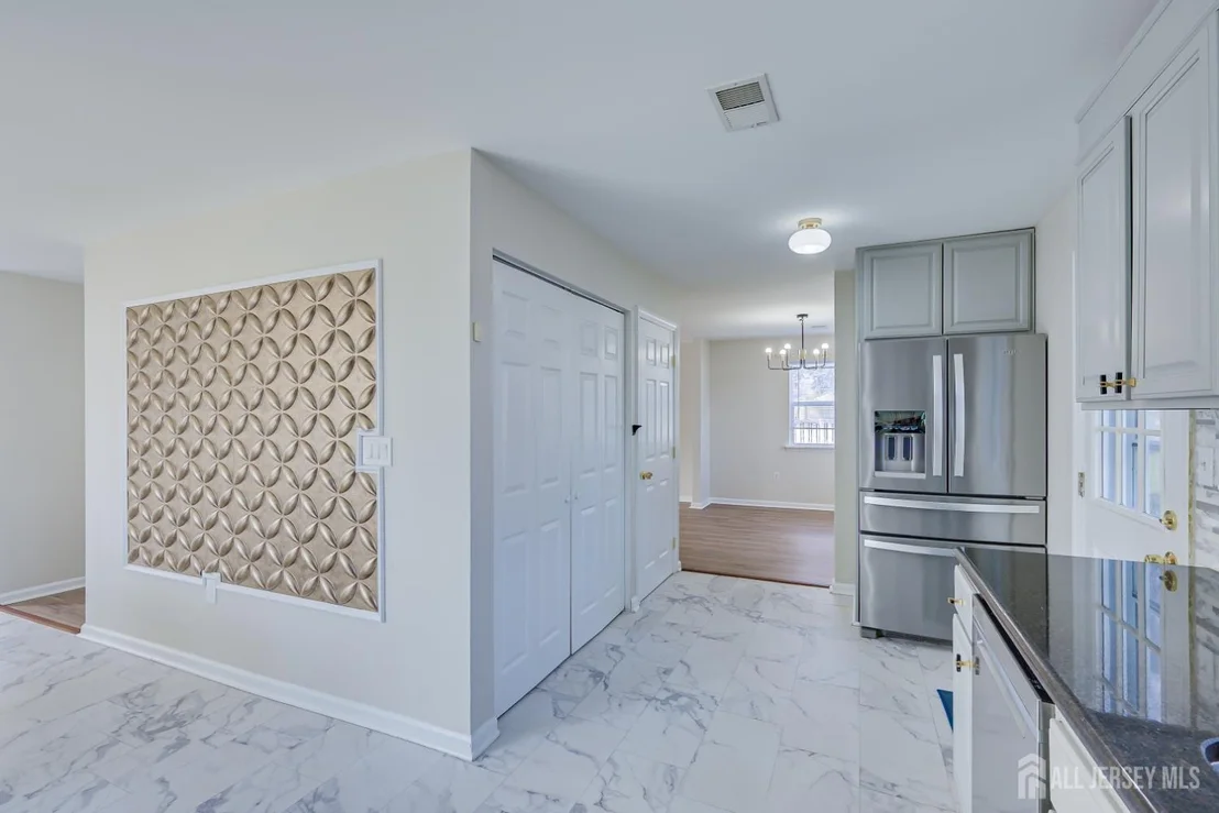 Photo of 17 Idlewild Road
