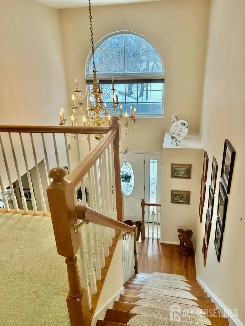 Photo of 33 Bennett Road