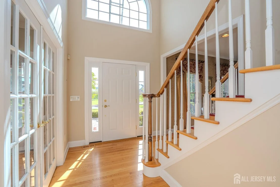 Photo of 44 Titus Road