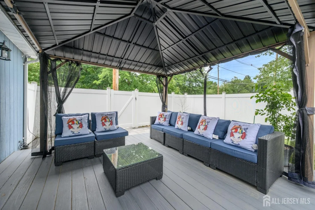 Photo of 519 Calvert Road