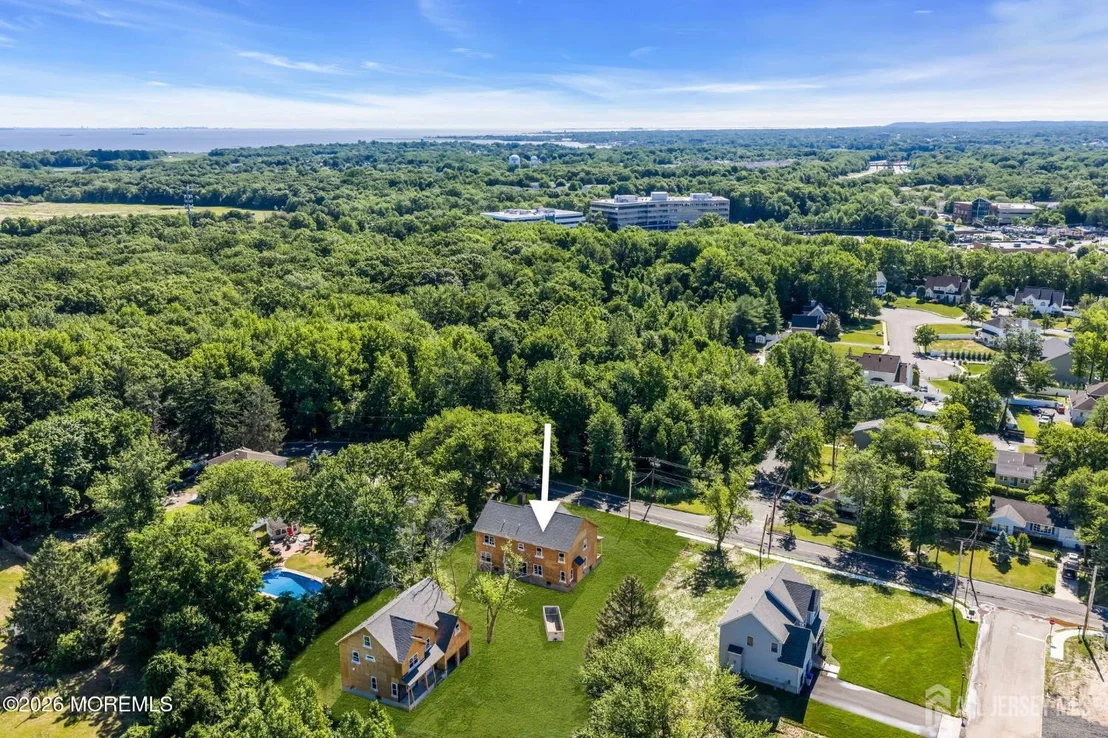 Photo of 230 Gordon Road